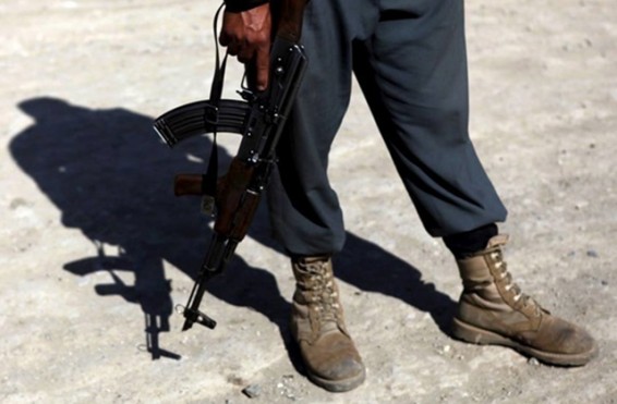 Աֆղանստանում տասնյակ զբոսաշրջիկների են սպանել