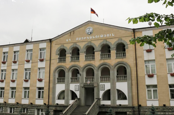 Շահումյանում 10-ամյա երեխայի սպանության պատճառը ինտերնետային խաղերը չեն հանդիսացել. Արցախի ոստիկանություն