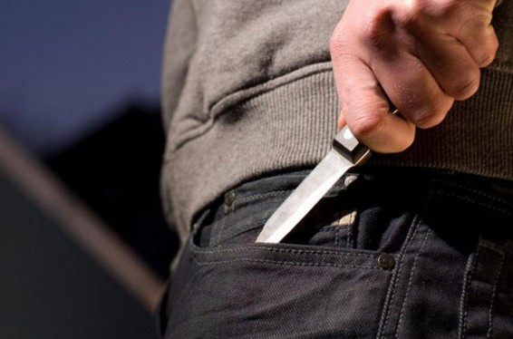 Երևանում վիճաբանությունն ավարտվել է 46-ամյա քաղաքացու դանակահարությամբ. վիրավորը տեղափոխվել է հիվանդանոց. Shamshyan.com