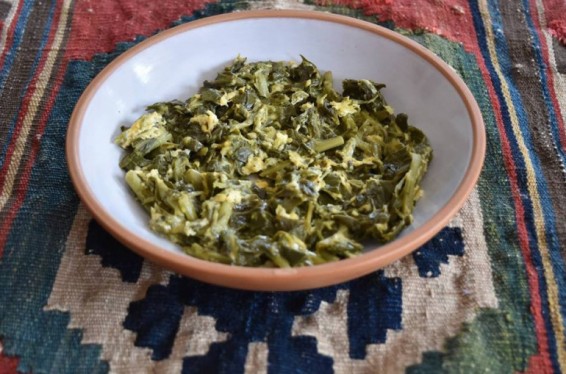 Սննդային թունավորում՝ Վերին Պտղնիում. 3 մարդ տեղափոխվել է հիվանդանոց