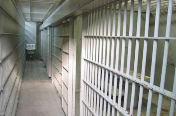 Դատախազության կողմից ստուգման են ենթարկվել ՀՀ ԱՆ «Հրազդան» և «Աբովյան» ՔԿՀ-ները. հայտնաբերվել են նույնաբովանդակ խախտումներ