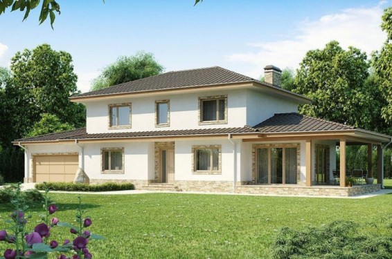 Ոստիկանության տեսանյութը՝ «Մի կտուրի տակ» ծրագրի միջոցով իրականացված ապօրինություների մասին