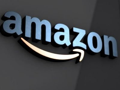 Amazon-ում հիմա կարելի է վճարել կրիպտոարժույթով
