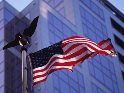 ԱՄՆ-ը առաջարկում է 10 մլն դոլար պարգեւավճար «Հըզբոլլահի» ֆինանսների մասին տեղեկատվության համար