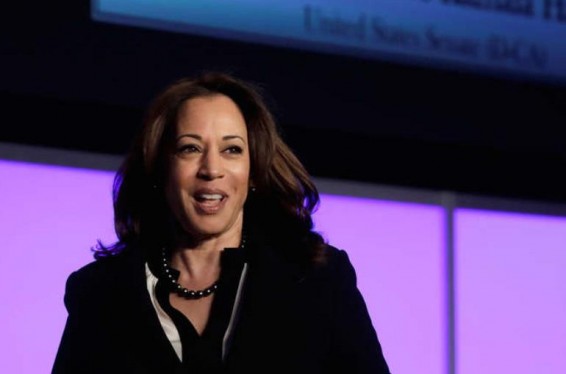 ԱՄՆ նախագահի թեկնածուներից առնվազն 5-ն աջակցում են Հայոց ցեղասպանությունը ճանաչելու կոչ անող բանաձևին. Al Monitor