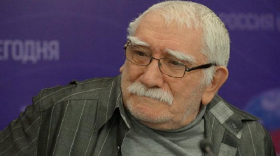 Պրոդյուսեր. Արմեն Ջիգարխանյանի առողջական վիճակը շատ վատ է