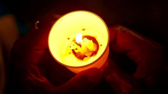 Գերմանացի օրենսդիրները կոչ են արել ուժեղացնել ամբողջ աշխարհում քրիստոնյաների պաշտպանությունը