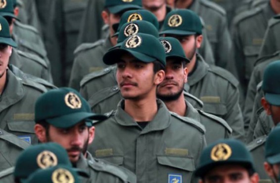 Վաշինգտոնը որոշել է չարգելել ԻՀՊԶ-ի հետ համագործակցող մարդկանց մուտքը Միացյալ Նահանգներ