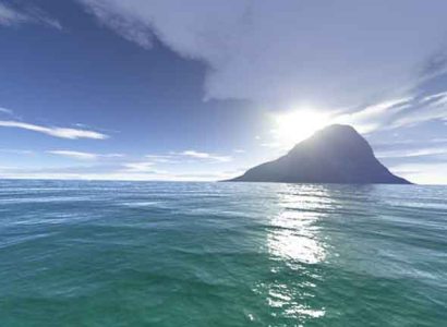 Կարիբյան ծովում նավաբեկության ժամանակ 22 մարդ է անհետացել