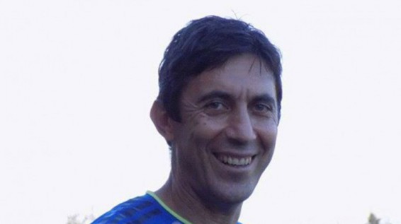 Պաշտոնական. Արմեն Սանամյանը կգլխավորի Առաջին խմբի ակումբ