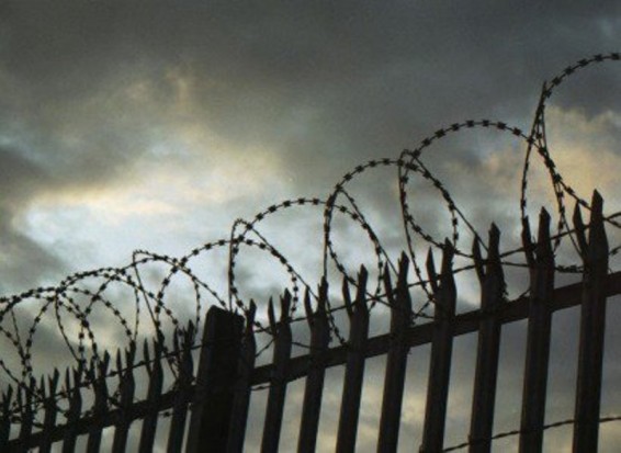 Ռուանդայում իշխանություններին վիրավորելու համար հնարավոր է 5 տարով դատապարտվել