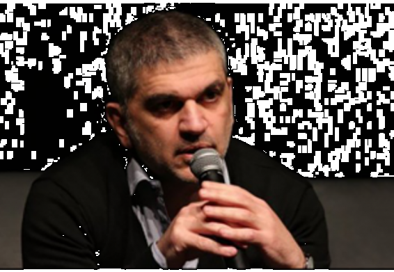 Ֆրանսիան ցանկանում է կազմակերպել Հայաստանի և Ադրբեջանի նախագահների հանդիպումը. Կայծ Մինասյան