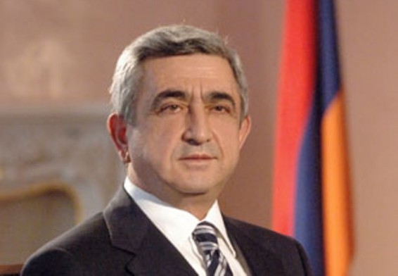 ԳՄ նիստի ընթացքում Նախագահն ասաց, որ բոլոր այն անձինք, որոնք հուլիսյան դեպքերին անցել են օրենքի գիծը, պատժվելու են. Հերմինե Նաղդալյան