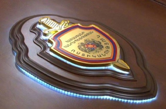 Ոստիկանները հայտնաբերել են 15-ամյա տղայի սպանության մեջ կասկածվող համադասարանցուն