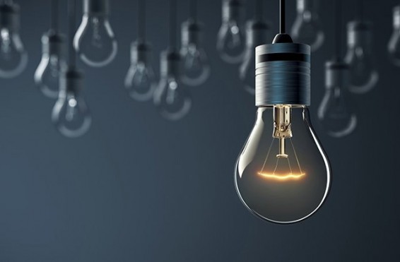 Լույս չի լինելու