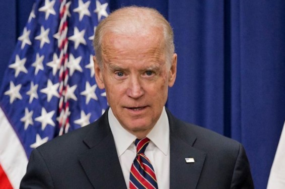 Ջո Բայդենն ԱՄՆ նախագահի դեմոկրատ թեկնածուների շրջանում առաջատար է. The Washington Post