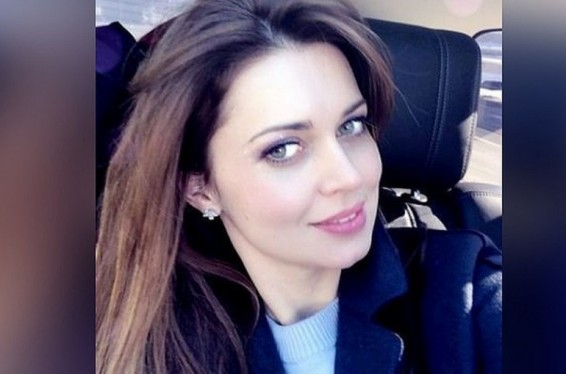 Հայազգի առաջին տիկինը Բաշկիրիայի Հանրապետության ամենաազդեցիկ կինն է ճանաչվել