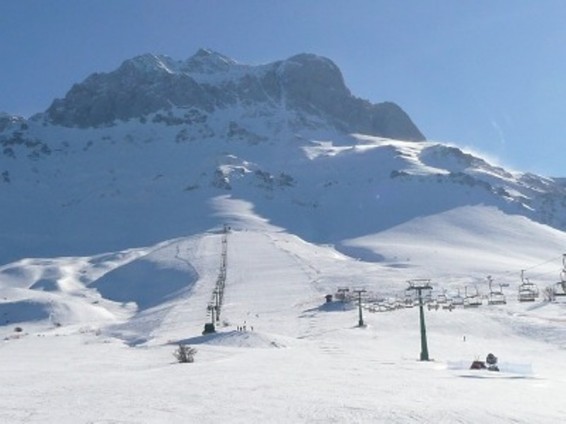 Ծաղկաձորի ճոպանուղին կարող է հանձնվել Զբոսաշրջության պետական կոմիտեին կամ համայնքին. Մարզպետ