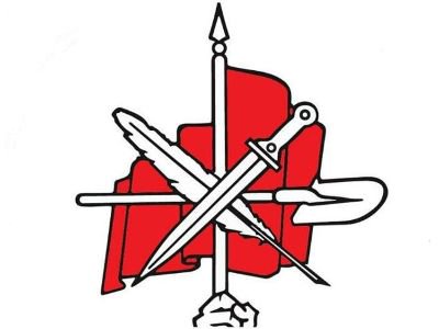 Հայտնի է ՀՅԴ Հայաստանի Գերագույն մարմնի կազմը. Իշխան Սաղաթելյանը՝ ԳՄ ներկայացուցիչ