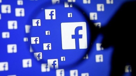 Facebook меняет алгоритм для борьбы с провокационными заголовками