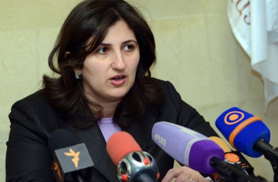 «Կրկնում եմ՝ այո՛,  շինծու մեղադրանք եղավ Դավիթ Սանասարյանի նկատմամբ, և դա իրականացվեց ԱԱԾ դեպարտամենտի կողմից». փաստաբան