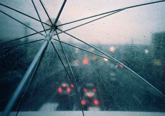 Ջերմաստիճանը կնվազի