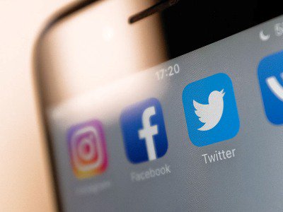 Շրի Լանկայի իշխանությունները չեղարկել են սոցցանցերի օգտագործման արգելքը