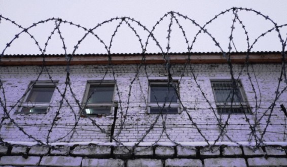 Арестанты запугивали свидетелей: уголовное дело возбуждено в отношении руководства УИУ