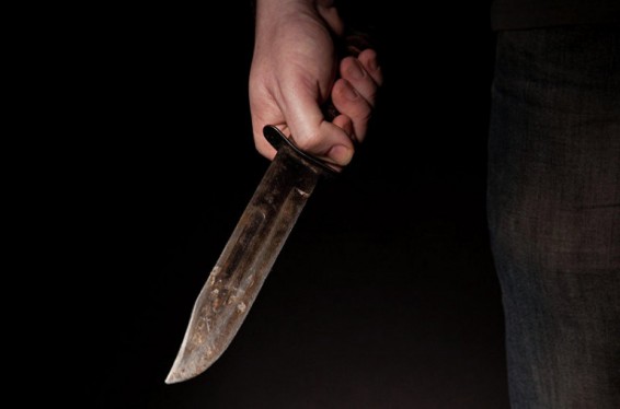 Սպանություն Երևանում. 2 եղբայրներից մեկը մահացել է. կասկածյալը նրանց մանկության ընկերն է՝ նախկինում դատված