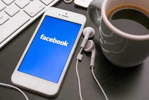 «Ֆեյսբուք»-ը կթարմացնի դիզայնը