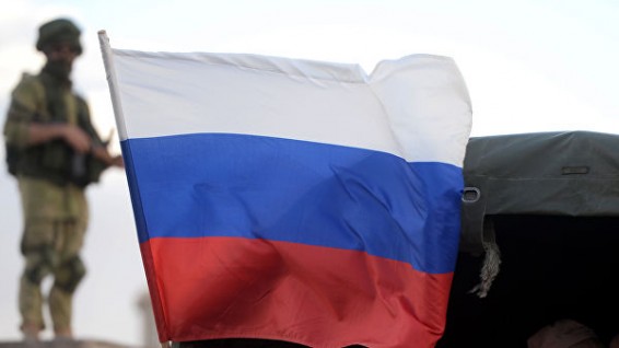 Минобороны опровергло сообщения о гибели военных в Сирии