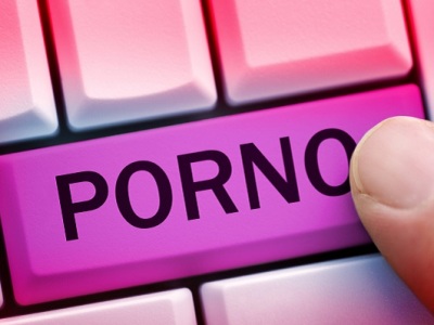 Չինաստանի իշխանություննները պայքարում են համացանցում պոռնոգրաֆիայի դեմ
