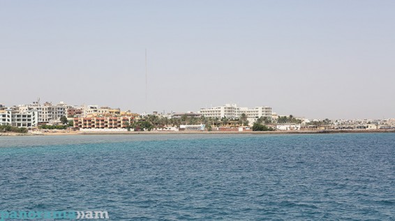 Տուրիստական գործակալության միլիոններ յուրացրած աշխատակցին մեղադրանք է առաջադրվել