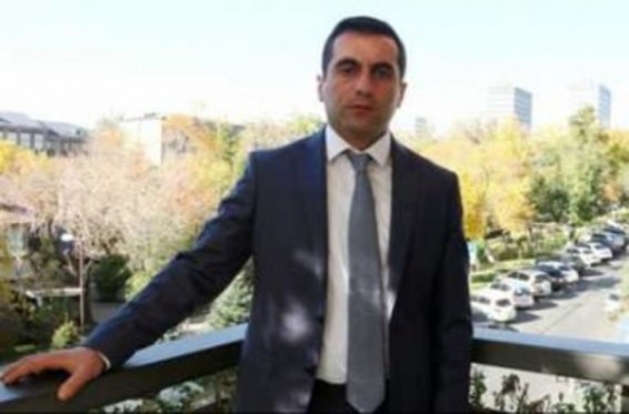 Իրարանցում Արաբկիր վարչական շրջանում. աշխատակազմը դուրս կգա գործադուլի. Iravunq.com