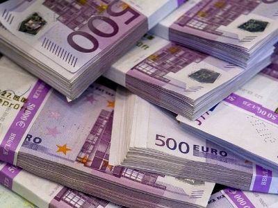 Հայաստանը ՎԶՄԲ-ից 13,4 մլն եվրո վարկ կվերցնի ճանապարհները բարեկարգելու համար