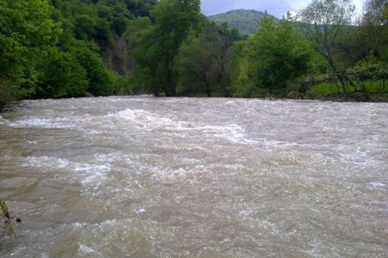 ԱԻՆ-ը զգուշացնում է