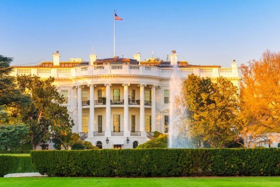 Սպիտակ տունն իրավական թերություններ է նկատել «ռուսական գործով» զեկույցում