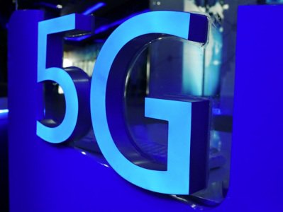 Գլոբալ համագործակցությունը 5G ցանցերի անվտանգության ապահովման բանալին է