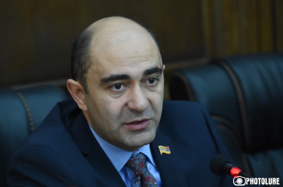 ԼՀԿ-ն Նիկոլ Փաշինյանից հերքում է պահանջում՝ զրպարտչական բնույթի տեղեկությունների համար