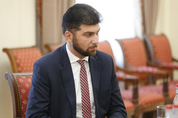 Ենթադրում եմ, որ իմ դեմ ցուցմունք տալու համար ճնշումներ եղել են, որովհետև չեմ կարծում`իրենք անեին մի բան, որը իրականության հետ կապ չունի. Դ. Սանասարյան