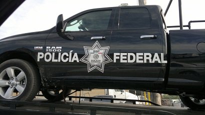 Մեքսիկայում 13 մարդ սպանողը նավթագործ-թմրավաճառ էր