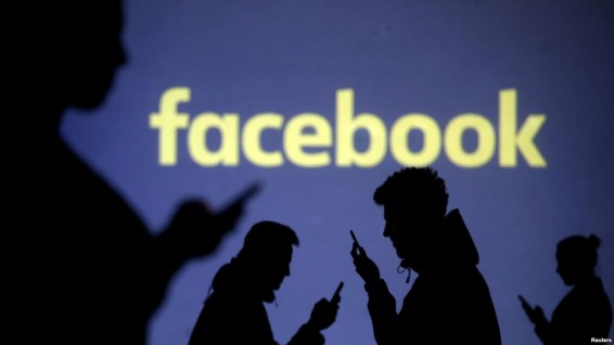 Facebook будет платить за просмотры рекламы и запустит криптовалюту — возможно