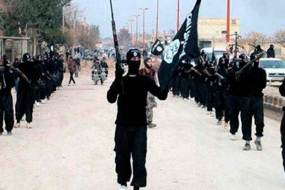 Մալայզիայում ԻՊ-ի ներթափանցման վտանգի աճ է նկատվում. լրատվամիջոցներ