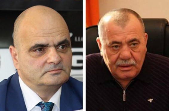 «Դատարանը ցույց տվեց, թե ինչպես չի կարելի իրականացնել արդարադատություն». փաստաբան