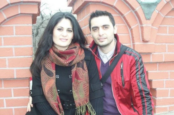 Բաքվում բանտարկված Մարատ Ուելդանով Գալուստյանը տեղափոխվել է Ռուսաստան