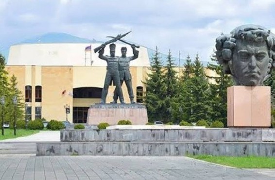 Կոտայքի մարզպետի կողմից մարզի դատախազին ուղարկված հաղորդման հիման հարուցվել է քրեական գործ