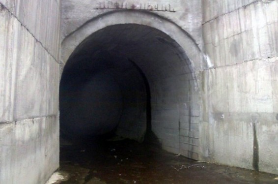 «Արփա-Սևան» թիվ 2 թունելի հիմնանորոգման գործընթացներում պետությանը մոտ 2.5 մլրդ դրամ վնասի պատճառմամբ առերևույթ կոռուպցիոն չարաշահումներ են պարզվել