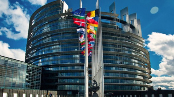 Չնայած Բրեքսիթին՝ Բրիտանիան կմասնակցի Եվրոպական ընտրություններին