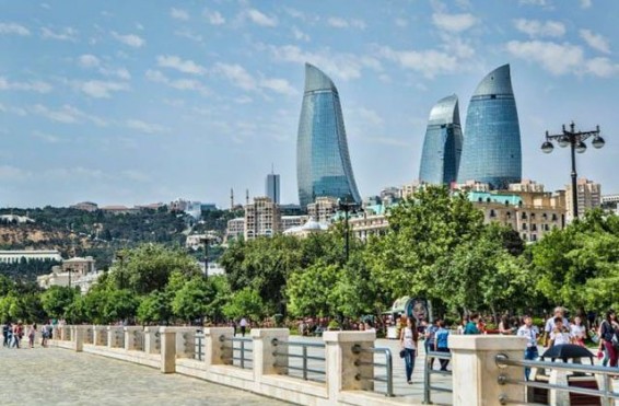 ԱՄՆ-ը Ադրբեջանն ու Թուրքիան ընդգրկել է կրոնական ազատությունների ամենակոպիտ խախտողների ցանկում