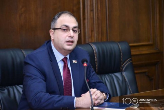Люди должны хорошо жить, также посредством повышения зарплат: Депутат - о возможном повышении зарплат в мэрии